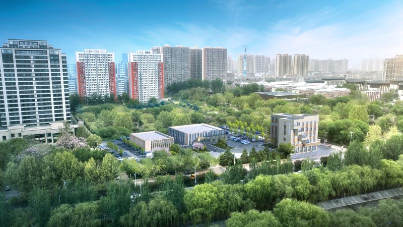 拓樸設計無人機技術行業(yè)應用