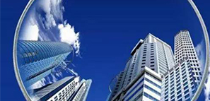 重磅！28項(xiàng)《綠色建材評價(jià)標(biāo)準(zhǔn)》（征求意見稿）公布