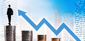 重磅！住建部發(fā)布2019年工作要點(diǎn)：大力推進(jìn)BIM技術(shù)