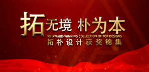 拓樸設(shè)計企業(yè)榮譽