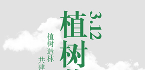 攜手并肩，共建美好生活