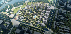 項(xiàng)目發(fā)獎(jiǎng) | “華遠(yuǎn)·昆侖賦”優(yōu)秀設(shè)計(jì)團(tuán)隊(duì)表彰會(huì)