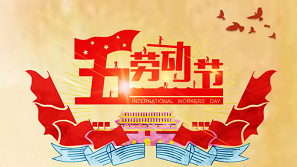 今天發(fā)個(gè)福利，只給好看的人