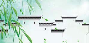 立春 | 春意緩緩迎新生，萬物更新新歲啟