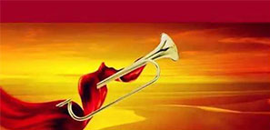 拓樸設(shè)計(jì)駐場(chǎng)代表出征大會(huì)