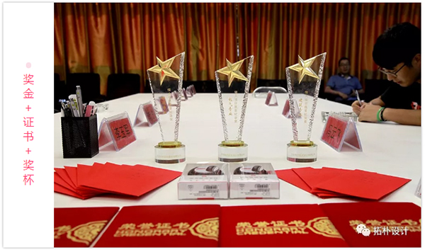 恒大項目設(shè)計質(zhì)量獎，頒獎了！