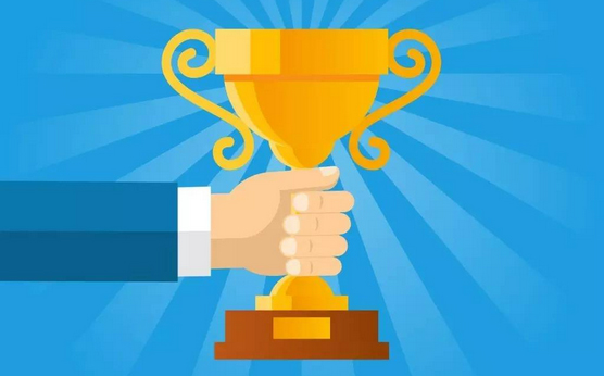 “河北省優(yōu)秀工程勘察設(shè)計行業(yè)獎”-我單位申報項目全部獲獎