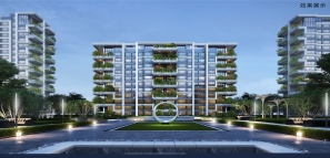 喜訊|城發(fā)投石煤機城市更新項目入圍河北省城市更新范例