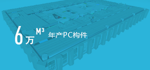 PC構(gòu)件